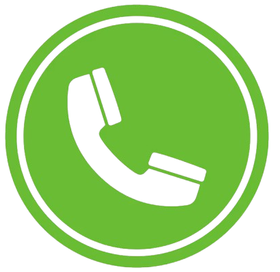 Call